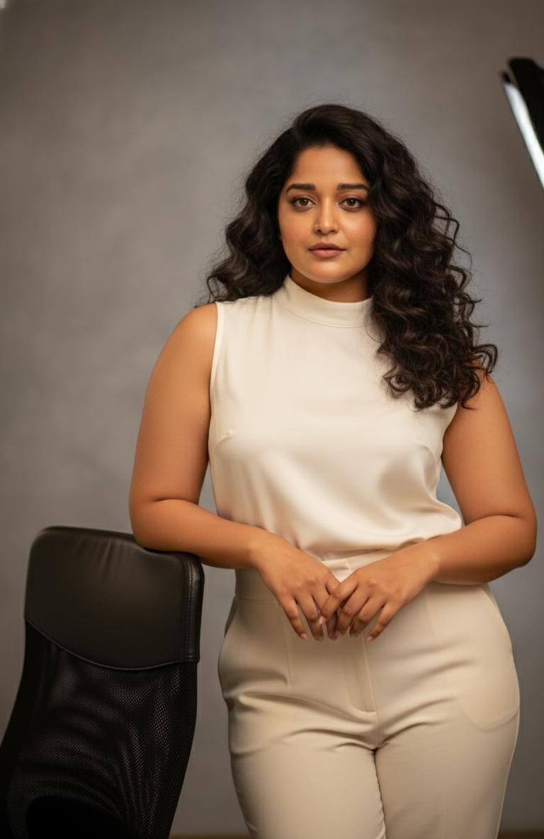 Bala Sai Thakur - Founder